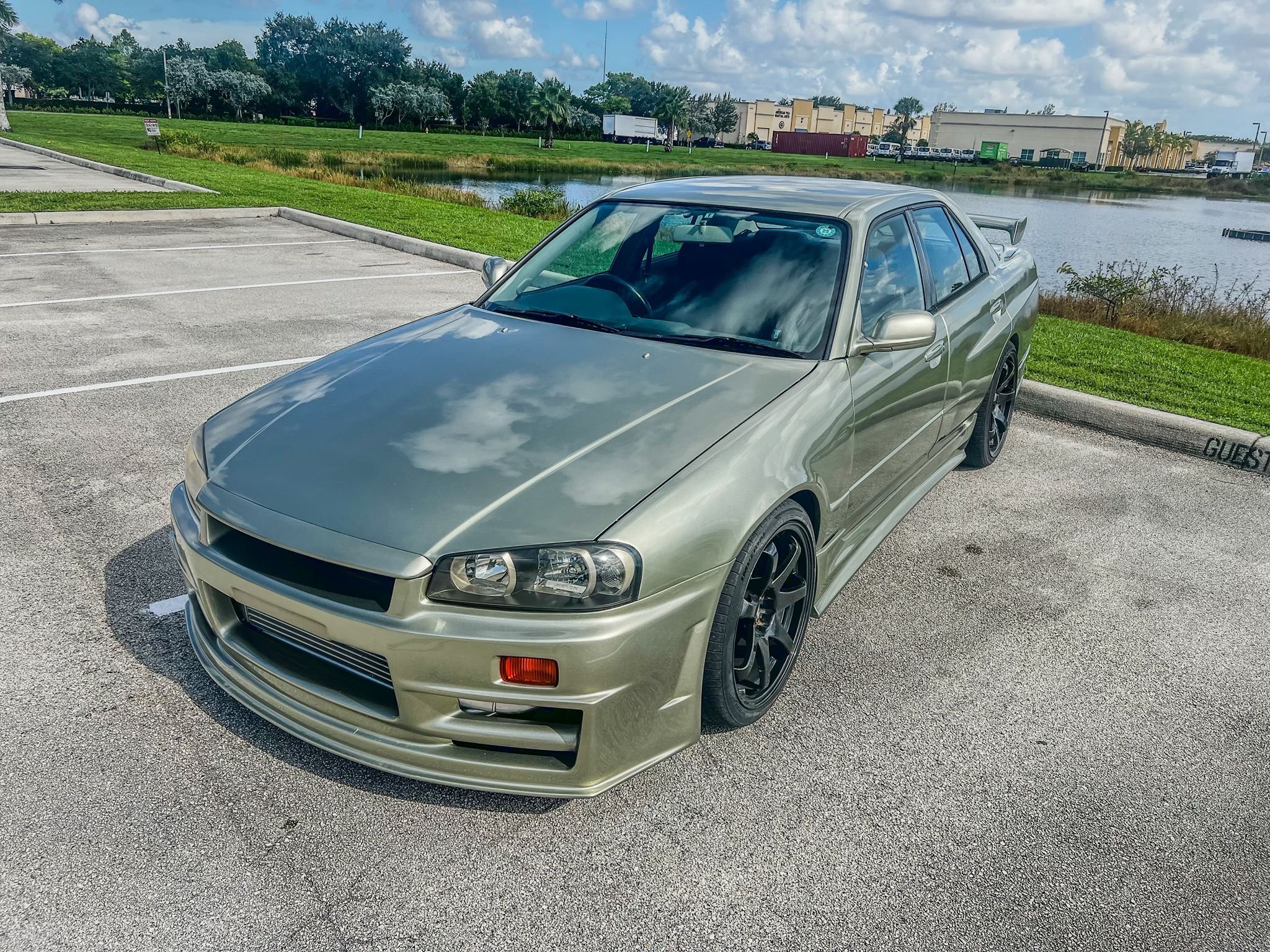 www.ichibanimports.com | Licensed Car dealership | Finance